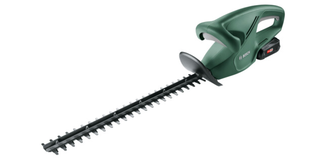 Product image 1 of Bosch Accu Heggenschaar EasyHedgeCut 18-45 18V Zonder Accu En Lader